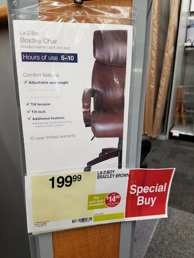 Office Supply Store «Staples», reviews and photos, 6104 Sepulveda Blvd, Van Nuys, CA 91411, USA