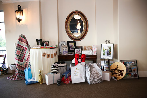 Wedding Venue «Bella Vista Reception Center», reviews and photos, 275 W 200 N #300, Lindon, UT 84042, USA