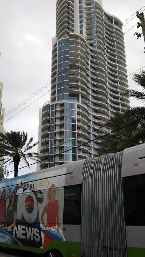 Drug Store «Walgreens», reviews and photos, 17534 Collins Ave, Sunny Isles Beach, FL 33160, USA