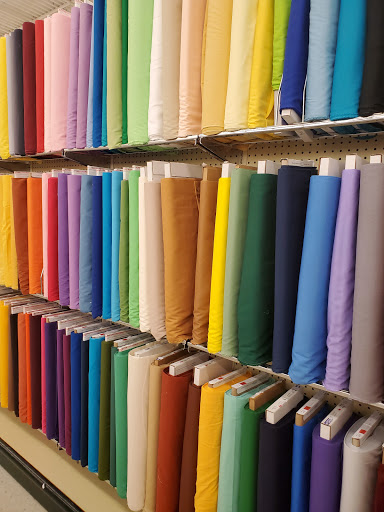 Craft Store «Hobby Lobby», reviews and photos, 2728 E Colonial Dr, Orlando, FL 32803, USA