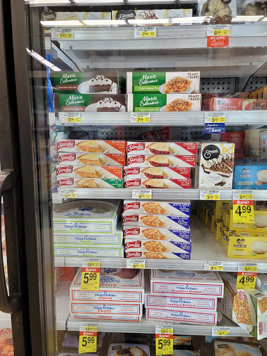 Shopping Mall «Gateway Centre Plaza», reviews and photos, Howard St, Chicago, IL 60626, USA