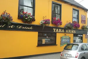 The Tara Arms Bar image