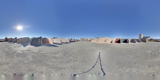 Landscaping Supply Store «Dixon Landscape Materials», reviews and photos, 150 E H St, Dixon, CA 95620, USA