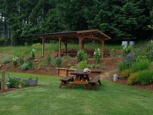 Winery «Brigadoon Wine Co», reviews and photos, 25166 Ferguson Rd, Junction City, OR 97448, USA