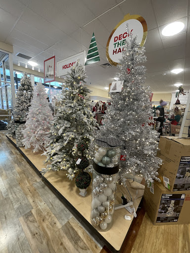 Department Store «HomeGoods», reviews and photos, 1200 Cooper Point Rd SW, Olympia, WA 98502, USA