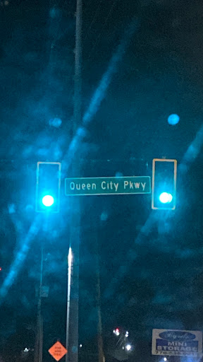 Appliance Parts Supplier «Fox Appliance Parts», reviews and photos, 801 Industrial Blvd, Gainesville, GA 30501, USA