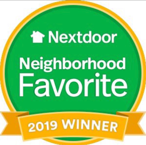 Plumber «J J Kokesh & Son Inc», reviews and photos, 14738 Manchester Rd, Ballwin, MO 63021, USA