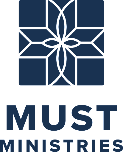 Non-Profit Organization «MUST Ministries», reviews and photos
