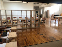 Gather Pottery - Photo 2 - Car repair in Seattle, WA, Seattle