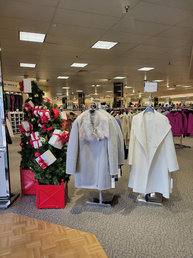 Shopping Mall «Ingram Park Mall», reviews and photos, 6301 NW Loop 410, San Antonio, TX 78238, USA