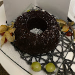 Photo n°2 de l'avis de Inga-Marie.e fait le 18/11/2021 à 15:08 sur le  Hotel Regina Maris à Norden