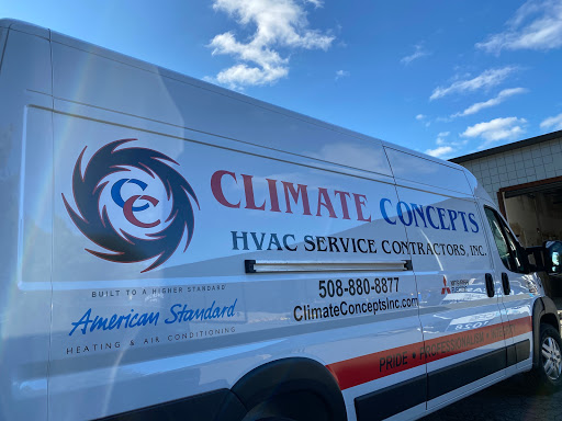 Sign Shop «Signarama Raynham», reviews and photos, 1470 New State Hwy, Raynham, MA 02767, USA