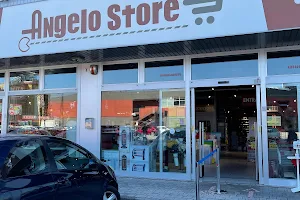 Angelo Store image