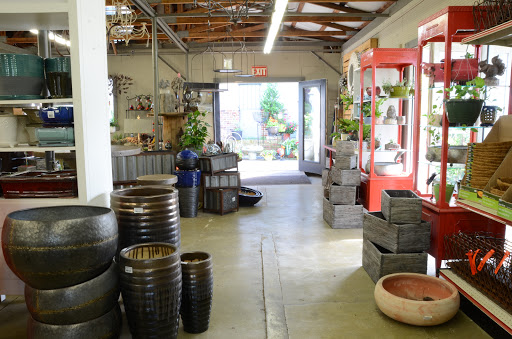 Garden Center «Schott Gardens», reviews and photos, 2209 Nashville Rd, Bowling Green, KY 42101, USA