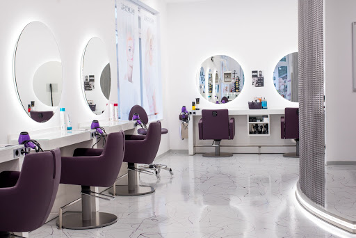 KOPFKUNST High-Professional Hair-Studio by Pamela Putscher In Weng im Innkreis