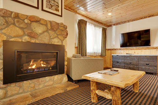 3 Peaks Resort & Beach Club image