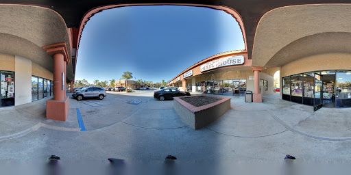 Pet Supply Store «R&R Pet Lifestyle and Supply», reviews and photos, 2780 Tapo Canyon Rd #4, Simi Valley, CA 93063, USA