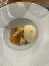 Photo n°39 de Restaurant Suzanne à Lille ()