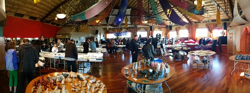 Yoga Studio «OmCulture», reviews and photos, 2210 N Pacific St, Seattle, WA 98103, USA