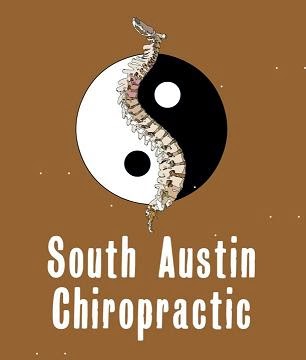 South Austin Chiropractic