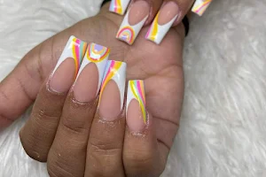 BELLA NAILS image