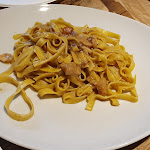 Photo n°7 de l'avis de Gianfranco.a fait le 07/08/2023 à 06:29 sur le  Mercato Silano, Arturo Falcone à Camigliatello Silano