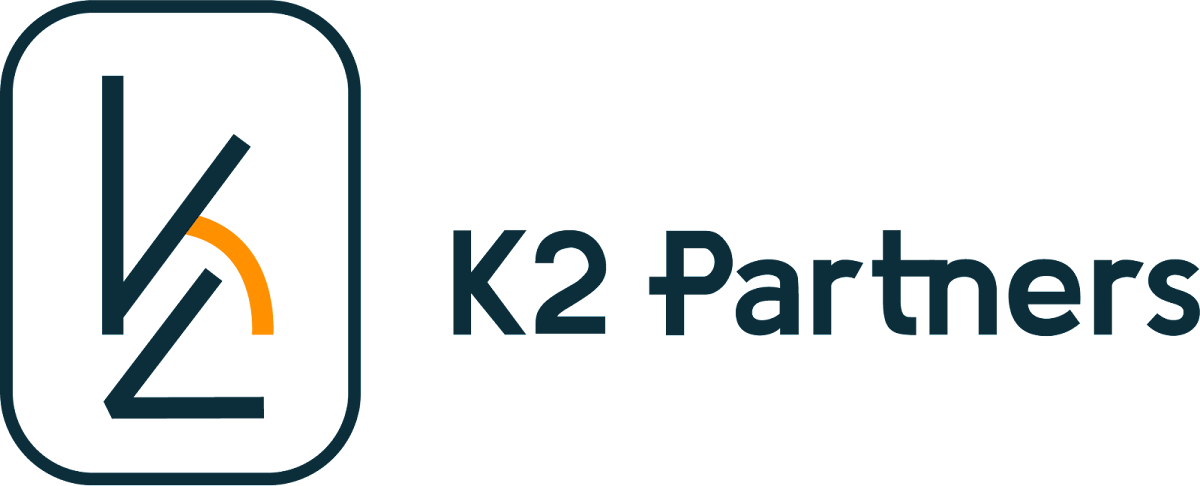 K2 Partners à Nîmes (Gard 30)