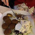 Photo n°2 de l'avis de A..l fait le 17/10/2022 à 17:27 sur le  Grill Am Markt à Olpe