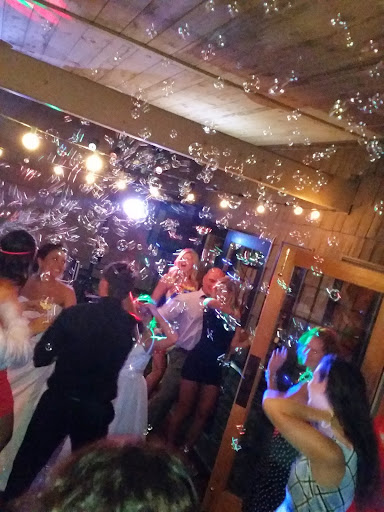 Public Golf Course «Arrowhead Golf Club», reviews and photos, 12292 Clarence Center Rd, Akron, NY 14001, USA