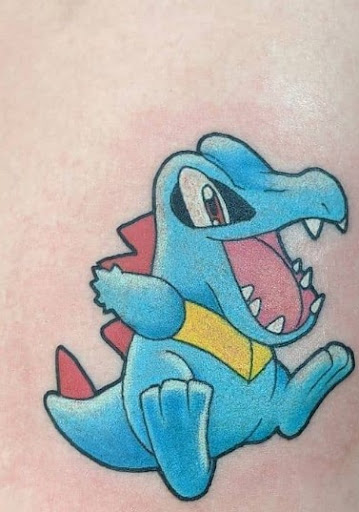 Explore ironworker tattoo ideas, creative tattoo ideas in Mesa, available at Ranger Tattoo & Piercing