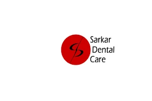 Sarkar Dental Care image