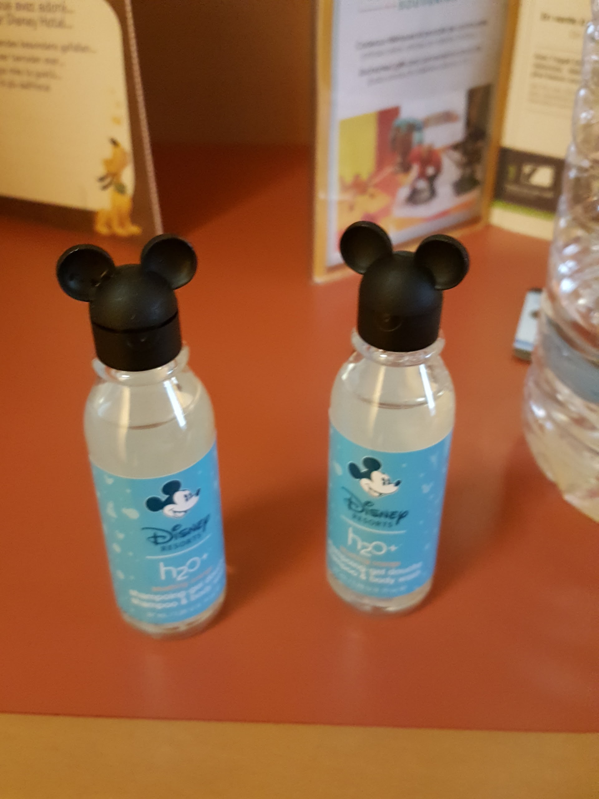 Photo n° 1 de l'avis de nina.e fait le 18/07/2017 à 16:28