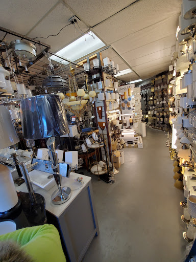 Appliance Store «Capital Wholesale Electric», reviews and photos, 2990 Sunrise Blvd, Rancho Cordova, CA 95742, USA