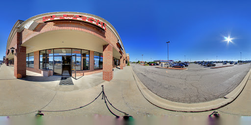 Jewelry Store «Elegant Jewelers», reviews and photos, 46869 Hayes Rd, Shelby Charter Township, MI 48315, USA