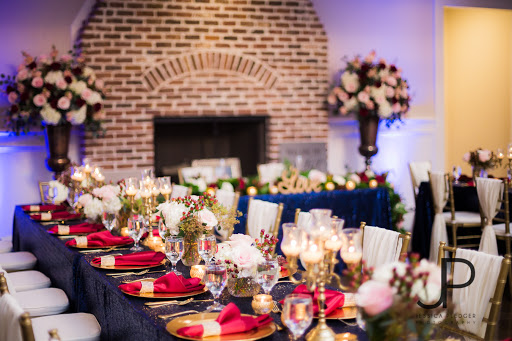 Wedding Venue «THE SPRINGS Event Venue», reviews and photos, 1950 County Road 220, Angleton, TX 77515, USA