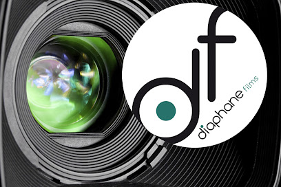 DIAPHANE Films - Production Audiovisuelle, Services Vidéo et Communication visuelle animée