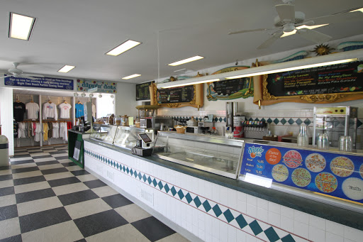 Water Park «Thundering Surf Waterpark», reviews and photos, 300 Taylor Ave, Beach Haven, NJ 08008, USA