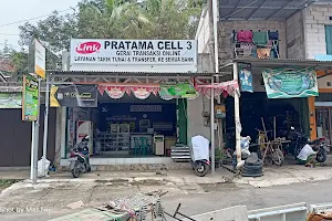 Pratama Cell 3 image