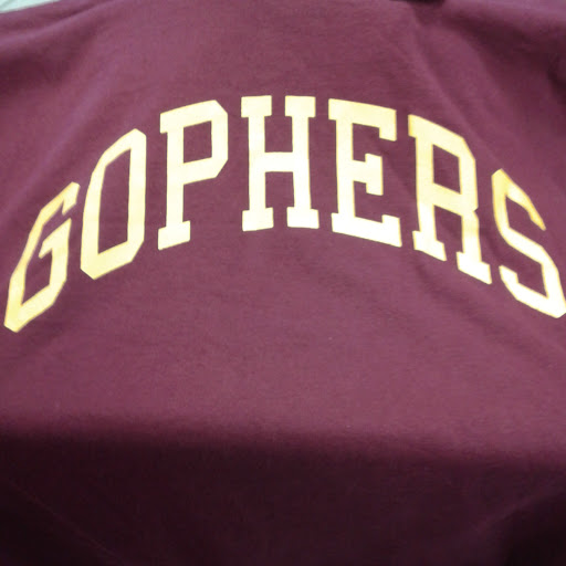 Thrift Store «The Salvation Army Family Store & Donation Center», reviews and photos, 2208 Washington Ave, Houston, TX 77007, USA