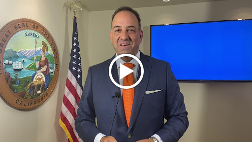 Personal Injury Attorney «Levinson Law Group», reviews and photos