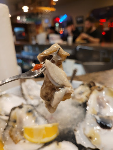 Live Music Bar «The Concert Pub - North», reviews and photos, 2470 Cypress Creek Pkwy, Houston, TX 77068, USA