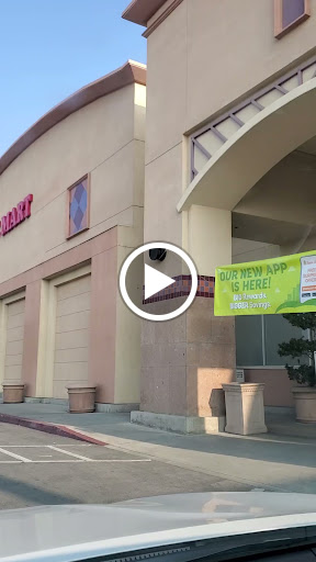 Supermarket «Save Mart Supermarkets», reviews and photos, 9600 Hageman Rd, Bakersfield, CA 93312, USA