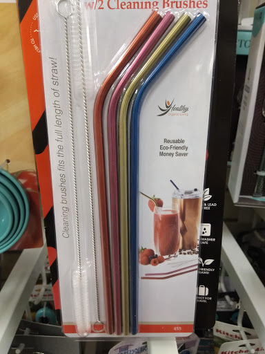 Department Store «Marshalls», reviews and photos, 1268 Lititz Pike, Lancaster, PA 17601, USA