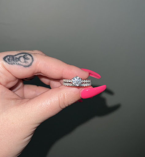 Jeweler «Powers Jewelry Designers», reviews and photos, 301 E Wisconsin Ave, Milwaukee, WI 53202, USA