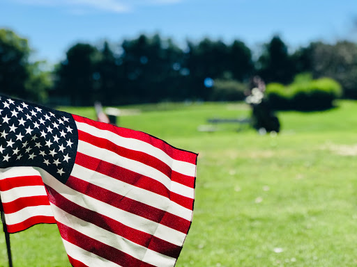 Golf Course «Township Golf Course», reviews and photos, 197 Fries Mill Rd, Turnersville, NJ 08012, USA