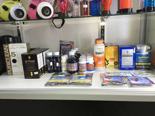 Tobacco Shop «GM Tobacco & Super Vapor», reviews and photos, 3250 W Pleasant Run Rd #100, Lancaster, TX 75146, USA