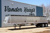 Vander Haag's Inc. - Photo 7 - Car repair in Des Moines, IA, Des Moines