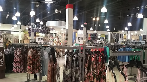 Discount Store «Gordmans - Store Closing Soon», reviews and photos, 701 N Milwaukee Ave, Vernon Hills, IL 60061, USA