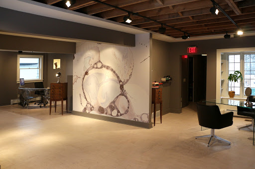 One Hip Chic Optical, 235 Park Ave, Rochester, NY 14607, USA, 