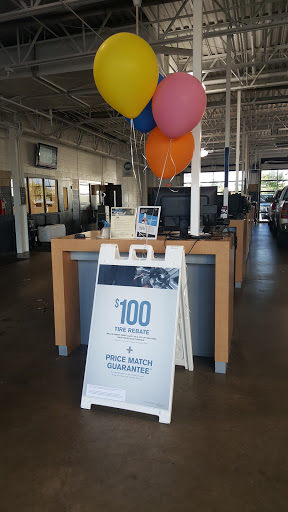 Car Dealer «Suttle Motors», reviews and photos, 12525 Jefferson Ave, Newport News, VA 23602, USA